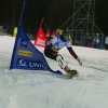CW Fotos Snowboard Worldcup Jauerling 2012 204